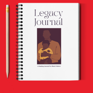 Legacy Journal